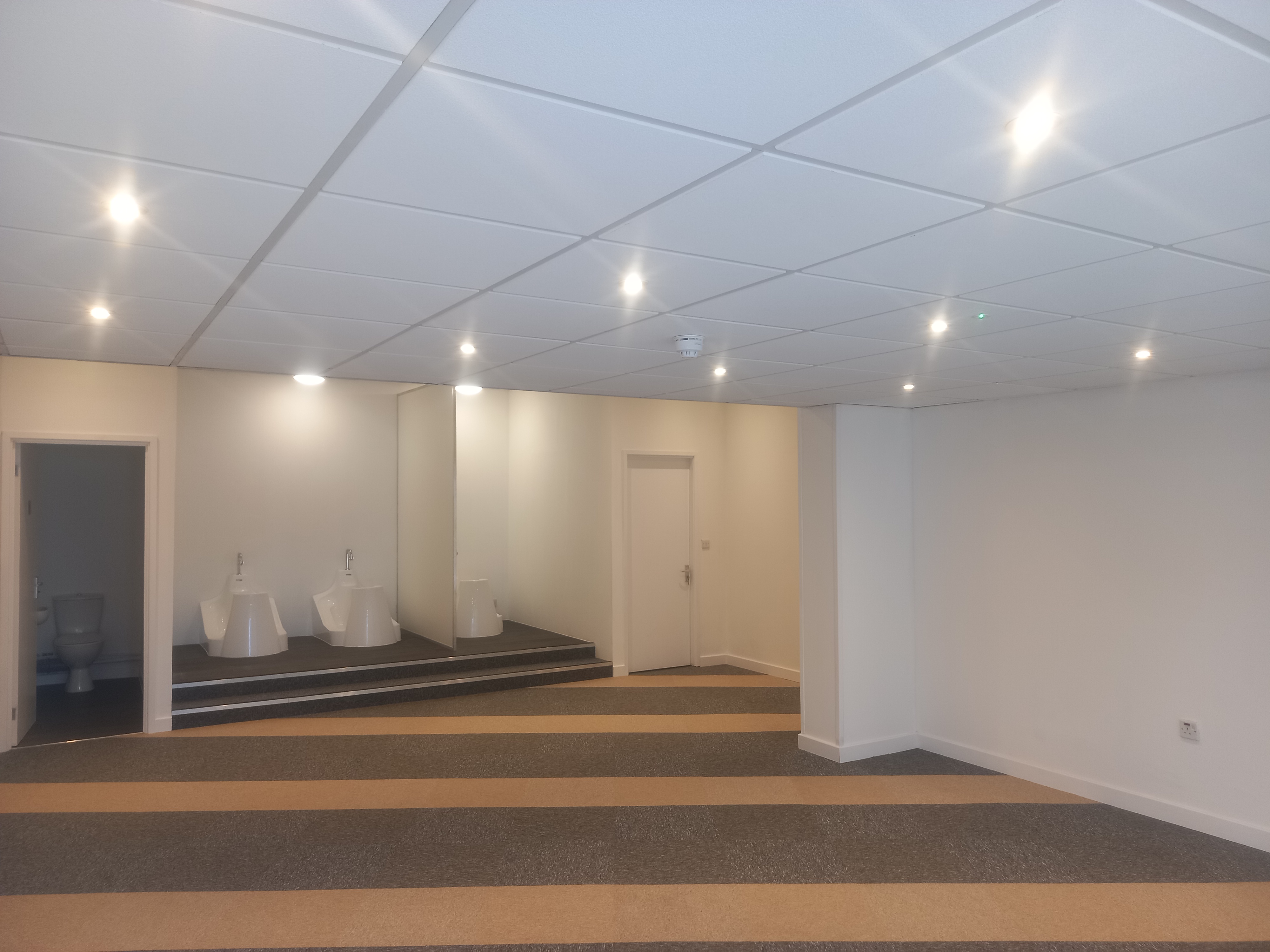 /images/Edgbaston Faith Room/1 Refurbed.jpg